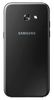 החלפת כיסוי גב אחורי Samsung Galaxy A7-2017