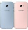 החלפת כיסוי גב אחורי Samsung Galaxy A7-2017