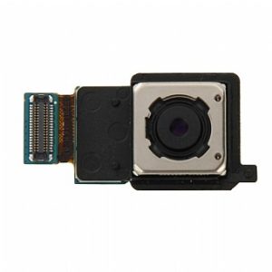 החלפת מצלמה קדמית / אחורית Samsung Galaxy A7-2017
