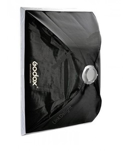 סופטבוקס GODOX sb-bw-35x160