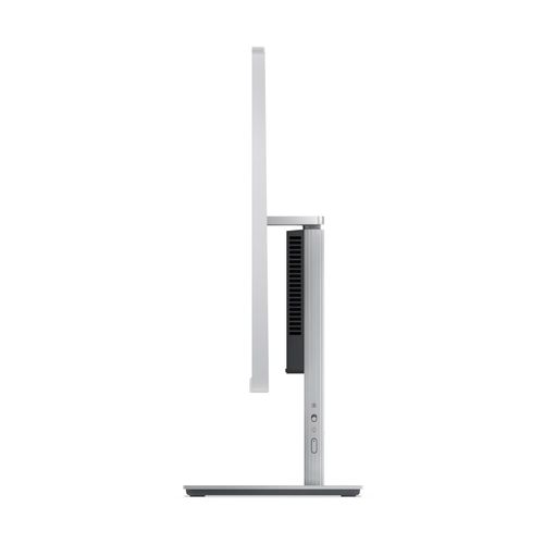 IdeaCentre AIO 27IRH9 - F0HM0113IV