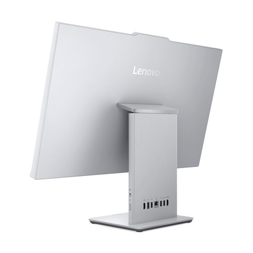 IdeaCentre AIO 27IRH9 - F0HM00YNIV