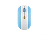 A5c41daf077cf1190a21e814f15c179c