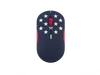 Eb0b470484392d61c027bb949c22ad22