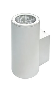 ג"ת LED דאון LED W.L 10W לבן IG-35A