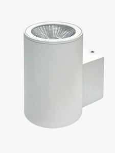 ג"ת LED דאון LED W.L 5W לבן IG-30A