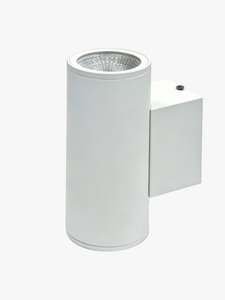 ג"ת LED אפ-דאון LED W.L 14W לבן IG-30