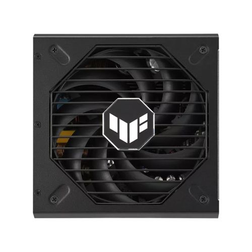 ספק כח מודולרי ASUS TUF Gaming 1000W Gold