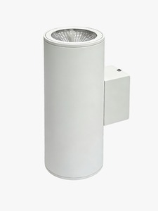 ג"ת LED אפ-דאון LED W.L 30W לבן IG-35