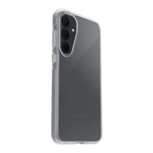כיסוי OtterBox React Galaxy A35 5G 
