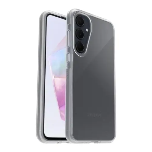 כיסוי OtterBox React Galaxy A35 5G 