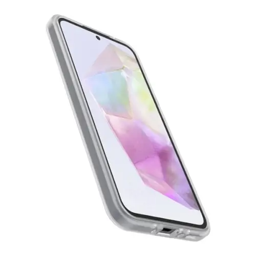 כיסוי OtterBox React Galaxy A35 5G 