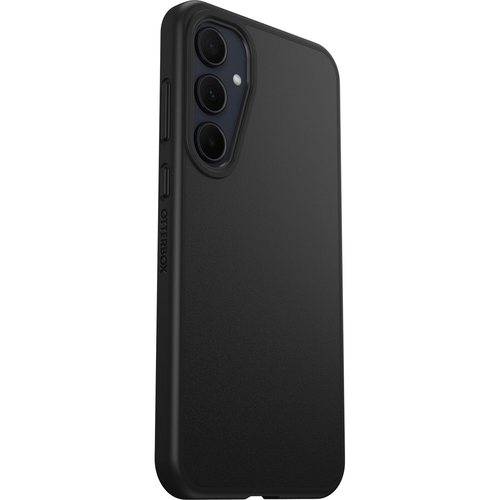 כיסוי OtterBox React Galaxy A35 5G 