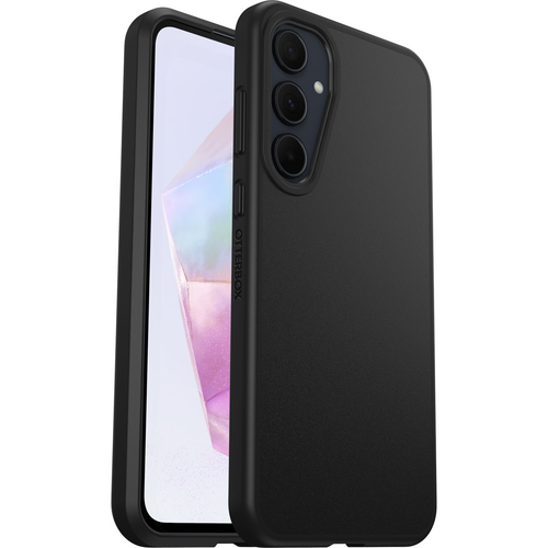 כיסוי OtterBox React Galaxy A35 5G 