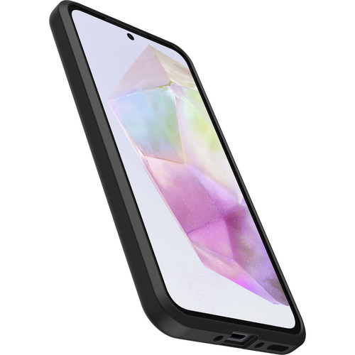כיסוי OtterBox React Galaxy A35 5G 