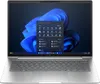 מחשב נייד HP EliteBook 6 G1i 14 U5-225U|14|16GB|512GB|DOS|4Yrs