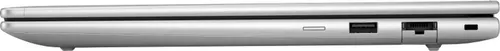 מחשב נייד HP EliteBook 6 G1i 14 U5-225U|14|16GB|512GB|DOS|4Yrs