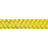 חבל מעלן צהוב 12 מ"מ Top-Cruising עומס קריעה 3.300 ק"ג Liros