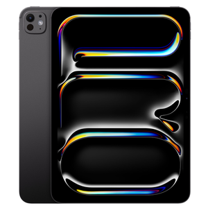 אייפד פרו iPad Pro 11 Wi-Fi + Cellular (M5)