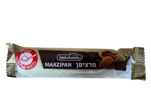חטיף מרציפן 82 גרם