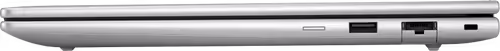מחשב נייד HP EliteBook 6 G1i 14 U5-225U|14|16GB|512GB|DOS|WWAN|4Yrs
