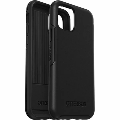 כיסוי ל-Otterbox Symmetry iPhone 11