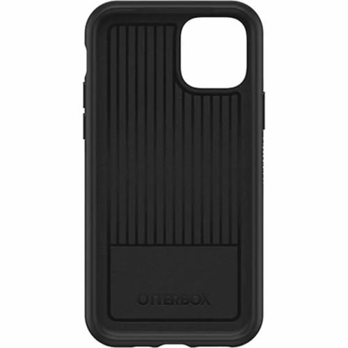 כיסוי ל-Otterbox Symmetry iPhone 11