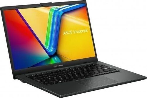 ASUS Vivobook Go 14 E1404TA-EB122 – Intel N150 / 8GB / 256GB / Free DOS