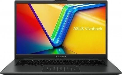ASUS Vivobook Go 14 E1404TA-EB122 – Intel N150 / 8GB / 256GB / Free DOS