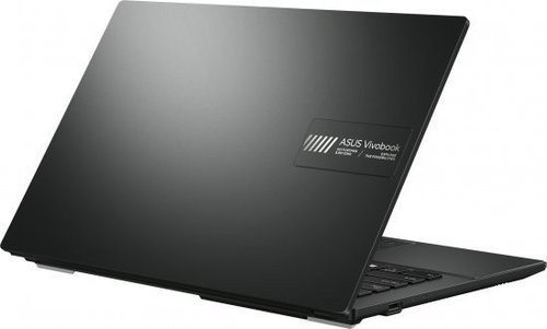 ASUS Vivobook Go 14 E1404TA-EB122 – Intel N150 / 8GB / 256GB / Free DOS
