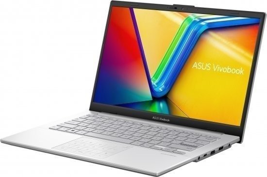 מחשב נייד ASUS Vivobook Go 14 E1404TA-EB121