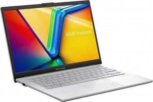 מחשב נייד ASUS Vivobook Go 14 E1404TA-EB121