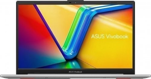 מחשב נייד ASUS Vivobook Go 14 E1404TA-EB121