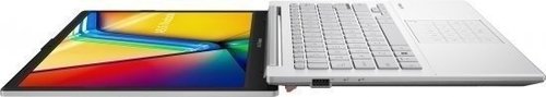 מחשב נייד ASUS Vivobook Go 14 E1404TA-EB121