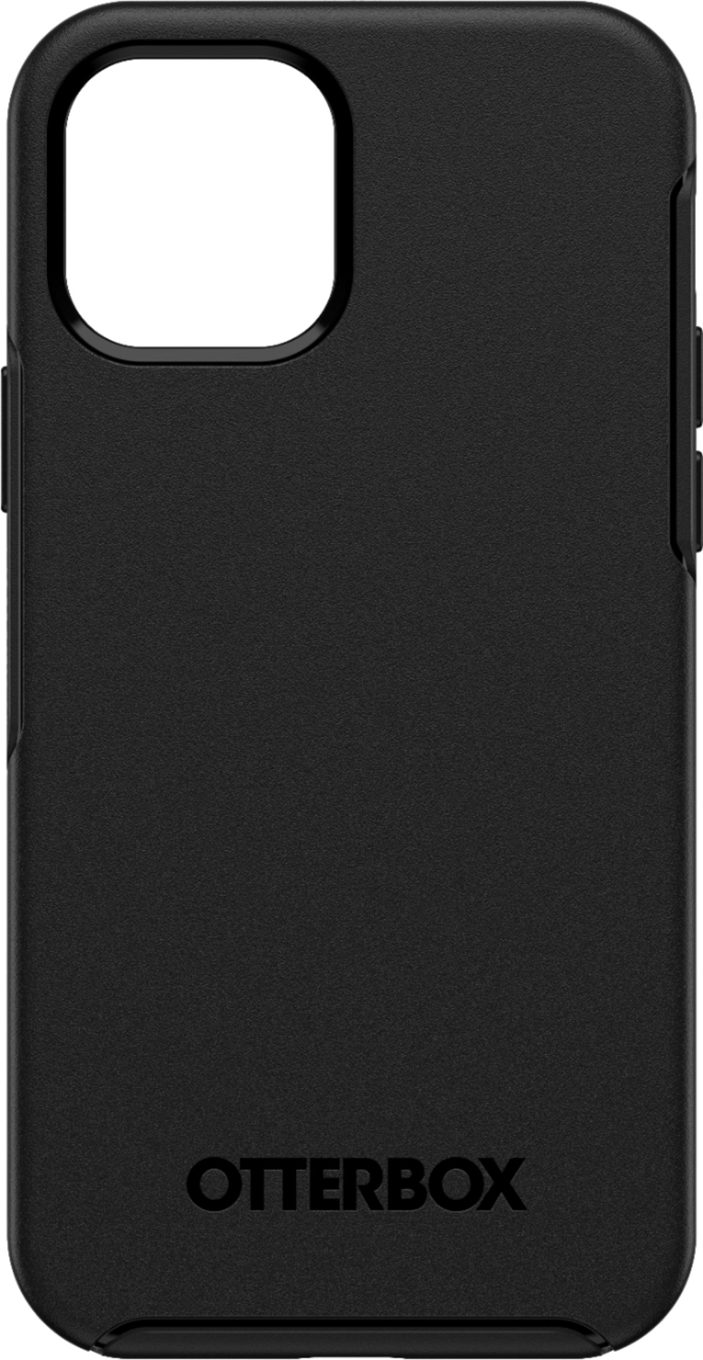 כיסוי Otterbox ל iPhone 12 & Pro דגם Symmetry MagSafe