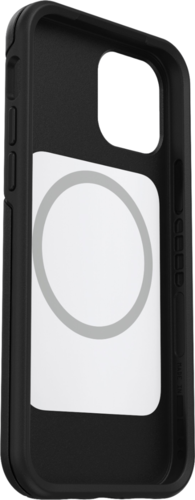 כיסוי Otterbox ל iPhone 12 & Pro דגם Symmetry MagSafe