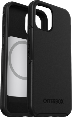 כיסוי Otterbox ל iPhone 12 & Pro דגם Symmetry MagSafe