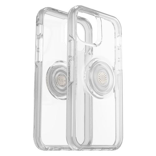 כיסוי Otterbox ל iPhone 12 & Pro דגם Symmetry MagSafe