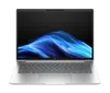 מחשב נייד HP ProBook 4 G1i 14 R - 5-120U|14"|16GB|512GB|DOS|4Y