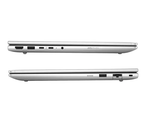 מחשב נייד HP ProBook 4 G1i 14 R - 5-120U|14