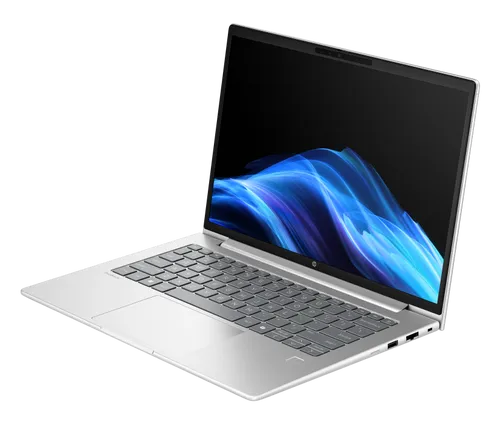 מחשב נייד HP ProBook 4 G1i 14 R - 5-120U|14