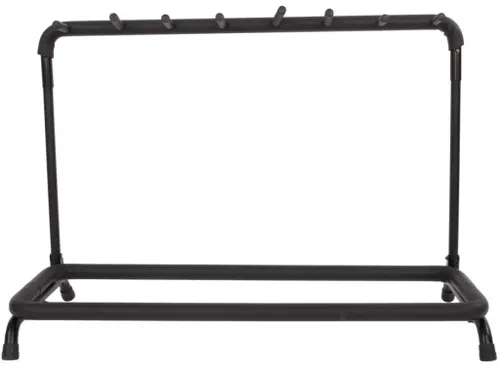 סטנד שבע גיטרות Budagov GS-7