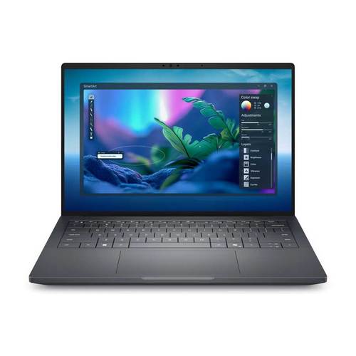 מחשב נייד Dell Pro Max 14 Premium MA14250-9441 