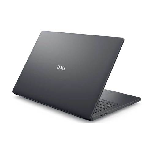 מחשב נייד Dell Pro Max 14 Premium MA14250-9441 