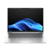 מחשב נייד HP ProBook 4 G1i 14 U5-225U|16G|512G|14|W11P|4Yrs