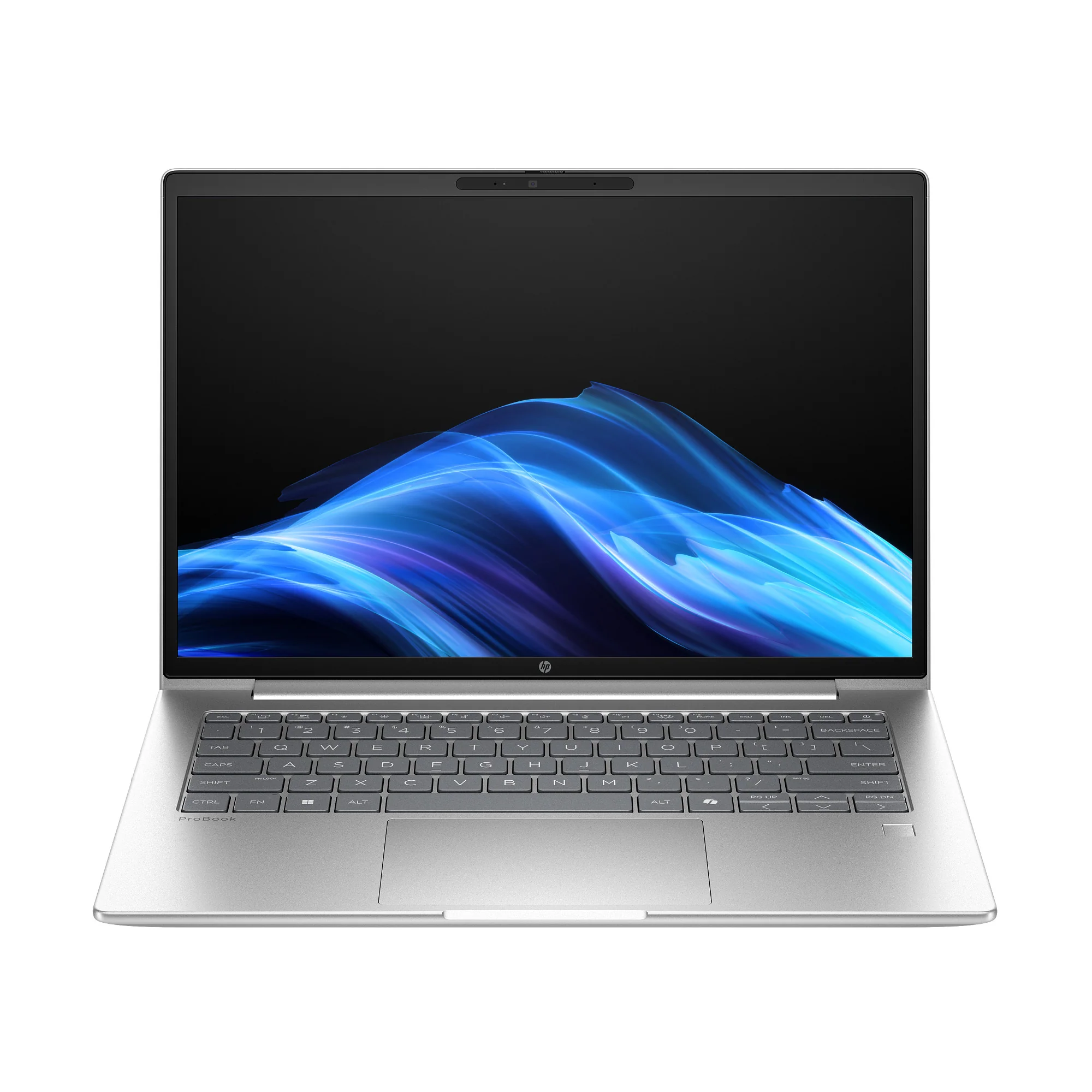 מחשב נייד HP ProBook 4 G1i 14 U5-225U|16G|512G|14|W11P|4Yrs