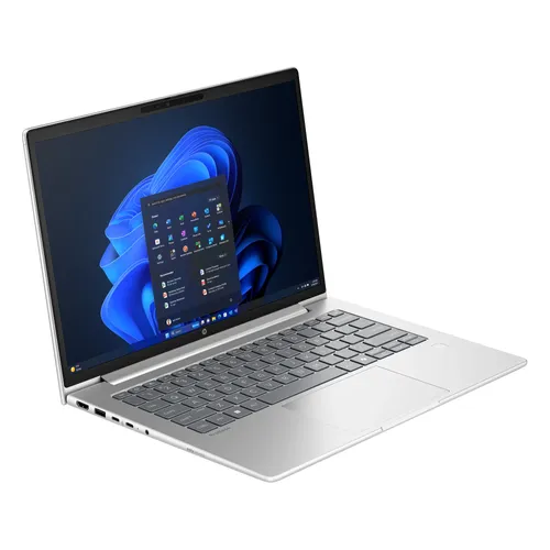 מחשב נייד HP ProBook 4 G1i 14 U5-225U|16G|512G|14|W11P|4Yrs