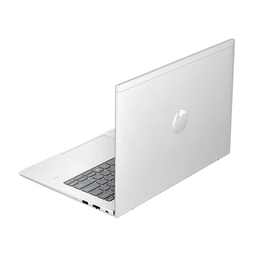 מחשב נייד HP ProBook 4 G1i 14 U5-225U|16G|512G|14|W11P|4Yrs