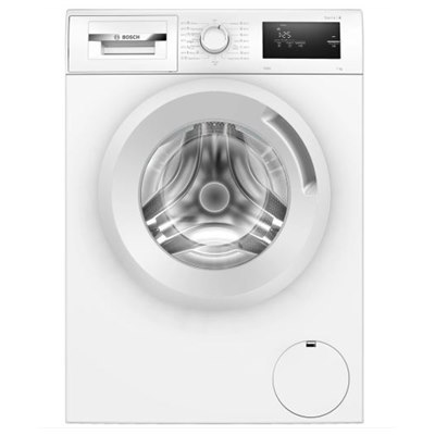 מכונת כביסה בוש WAN20031IX 7KG