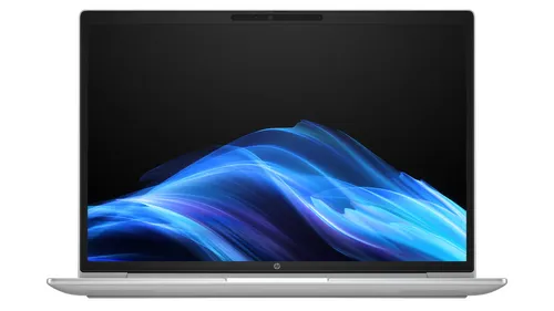 מחשב נייד HP Probook 4 G1i 14 Ultra7-225U|32GB|1TB|14|DOS|4Y